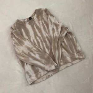 Wild Fable crewneck sweatshirt